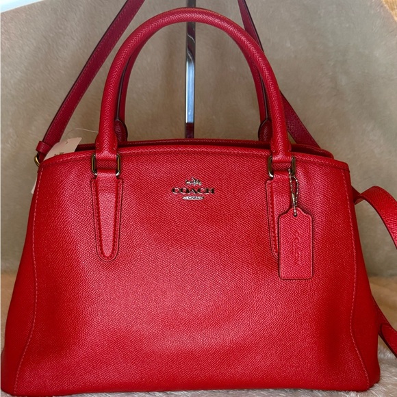 Live Show Notification Coach and more - Picture 3 of 10